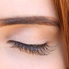 Top 10 uses of dermal fillers
