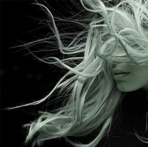 Treating dandruff in the dermatology clinic