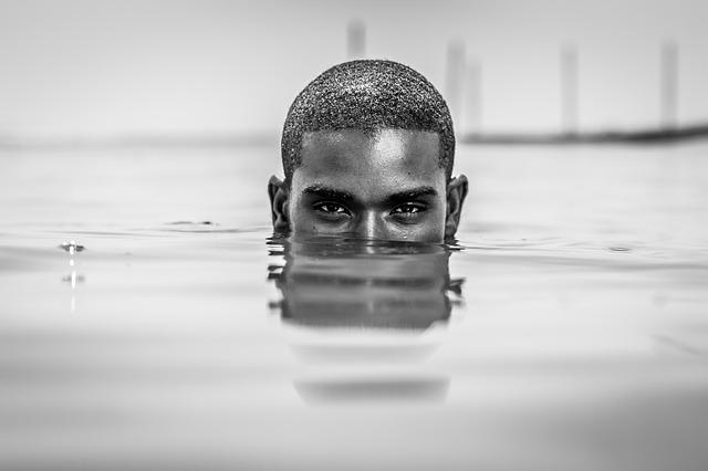 Dark skin tones and chemical peels – what you need to know