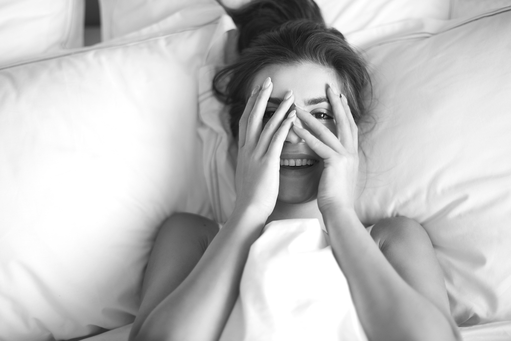 Acne treatment Melbourne – acne scarring at ENRICH Clinic