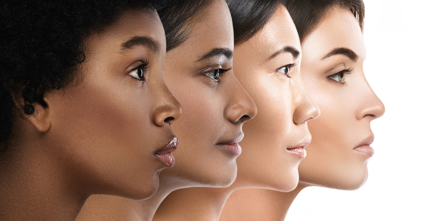 What you need to know about the skin needling for acne scars