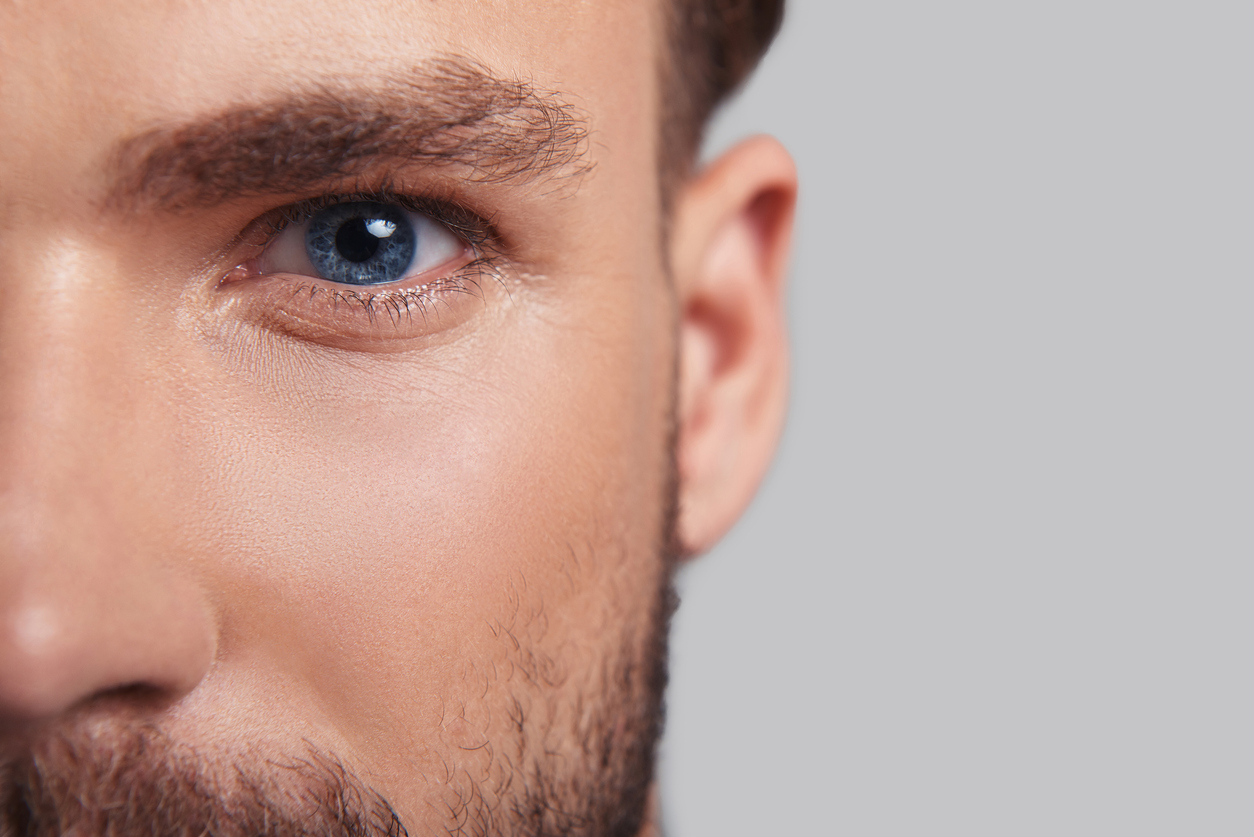 Hair loss treatment truths