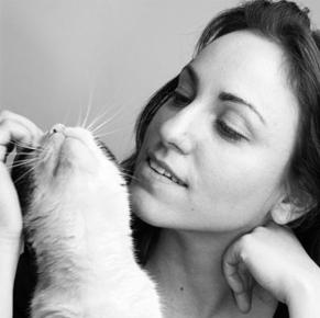 Is your orgasm problem actually a vaginal or vulvar tissue problem?