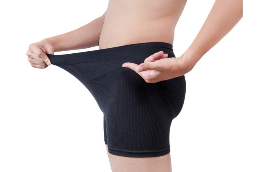 pearly penile papules treatment