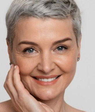 Ultraformer III for Skin Tightening