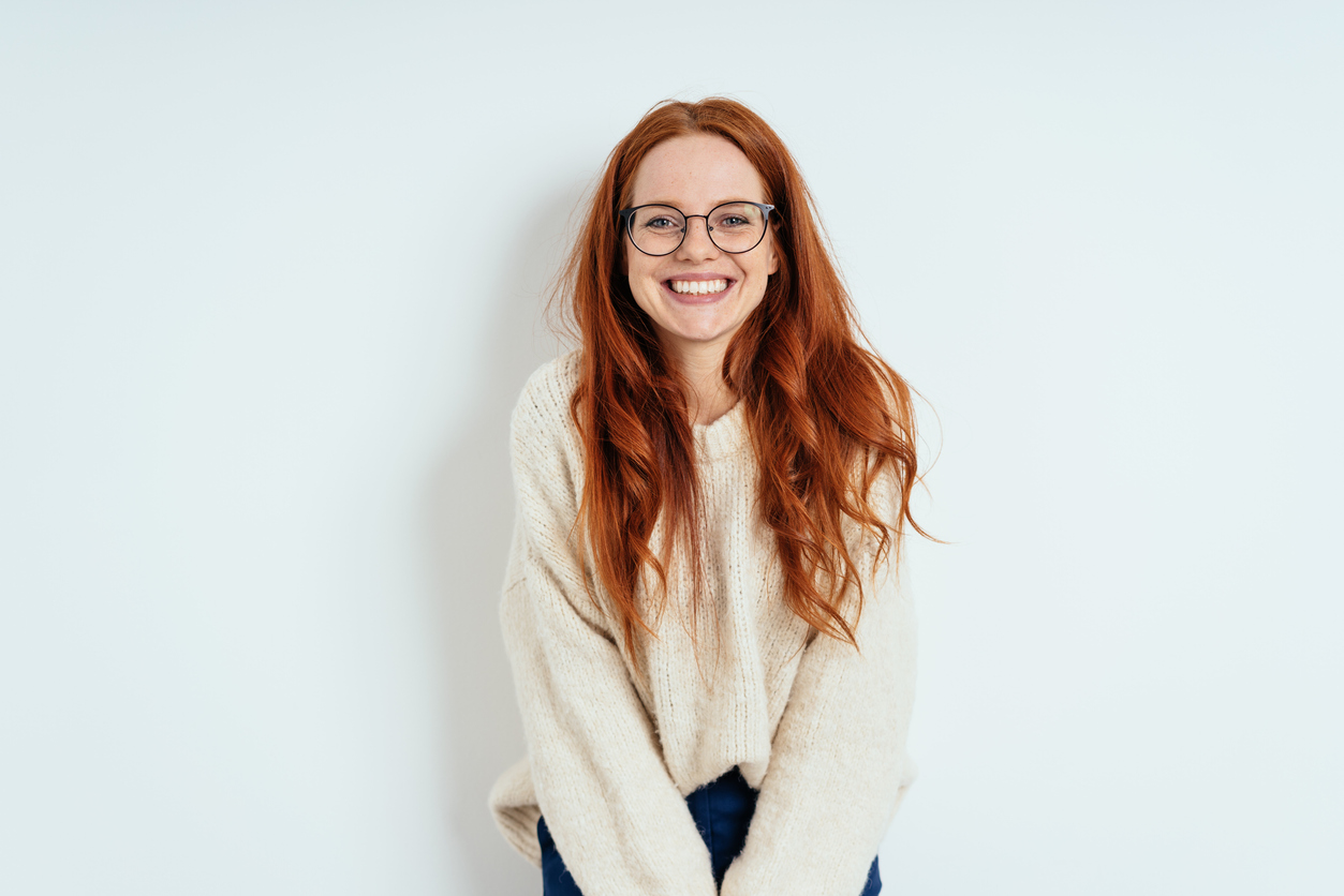 Best cosmetic skin solutions for your 20s