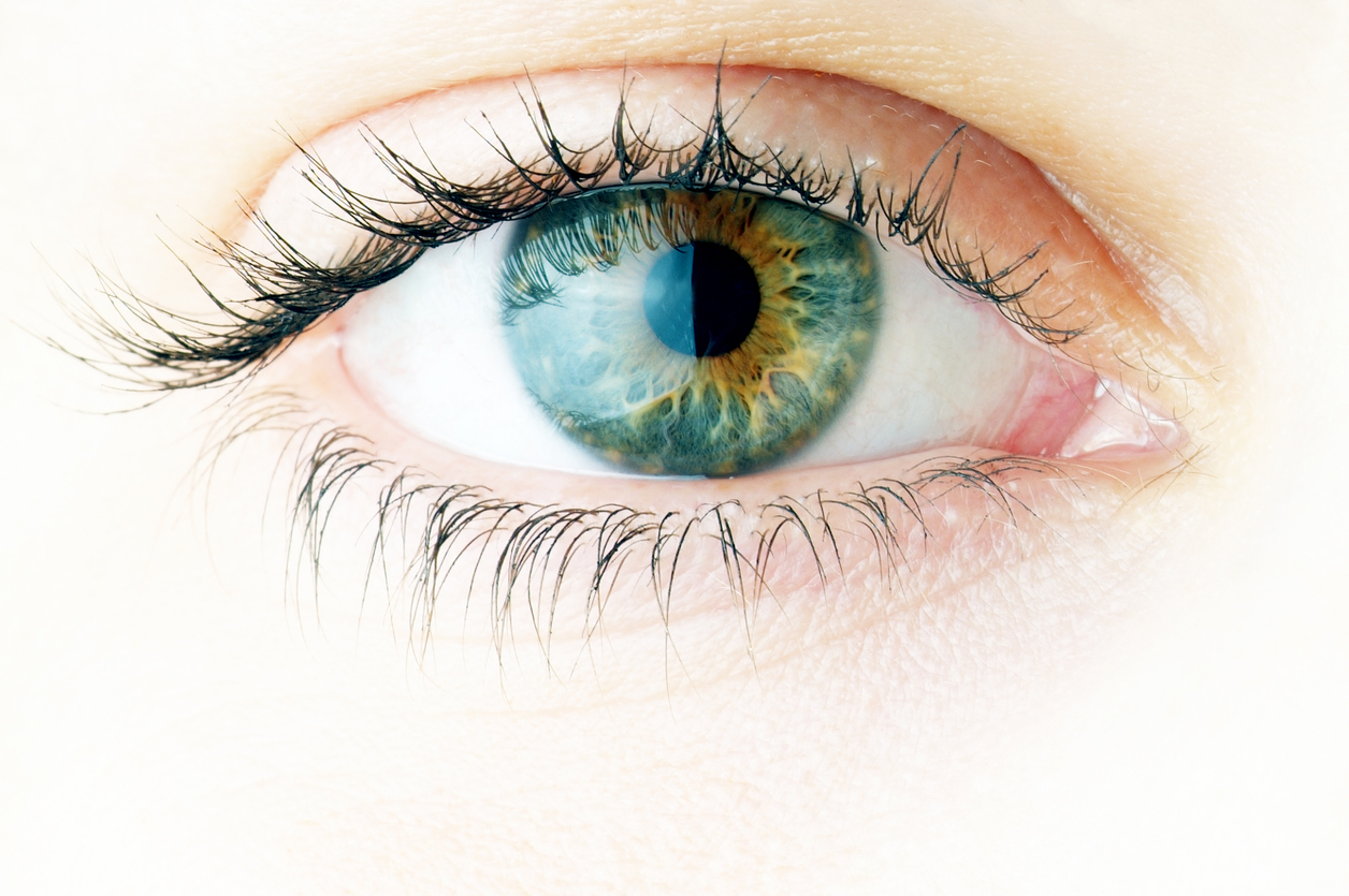 A- Z of Eye Treatments