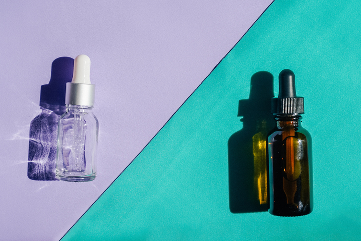 1 + 1 = 3: How Pairing Two Skin Treatments Can Yield Triple the Benefits