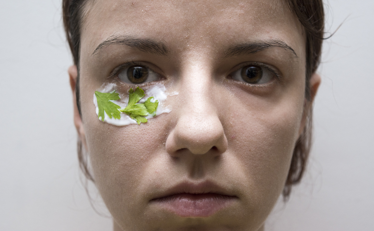 Eye Creams for Dark Circles: Do They Work?