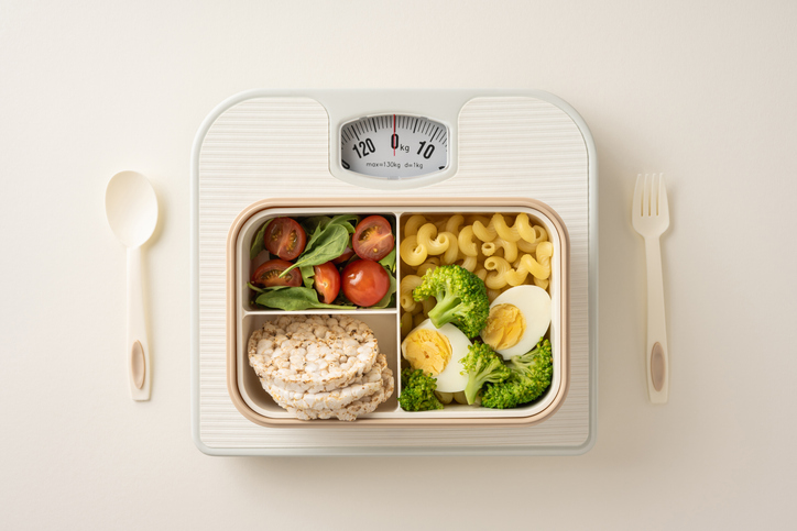 Weight Loss and Skin Changes: What to Know